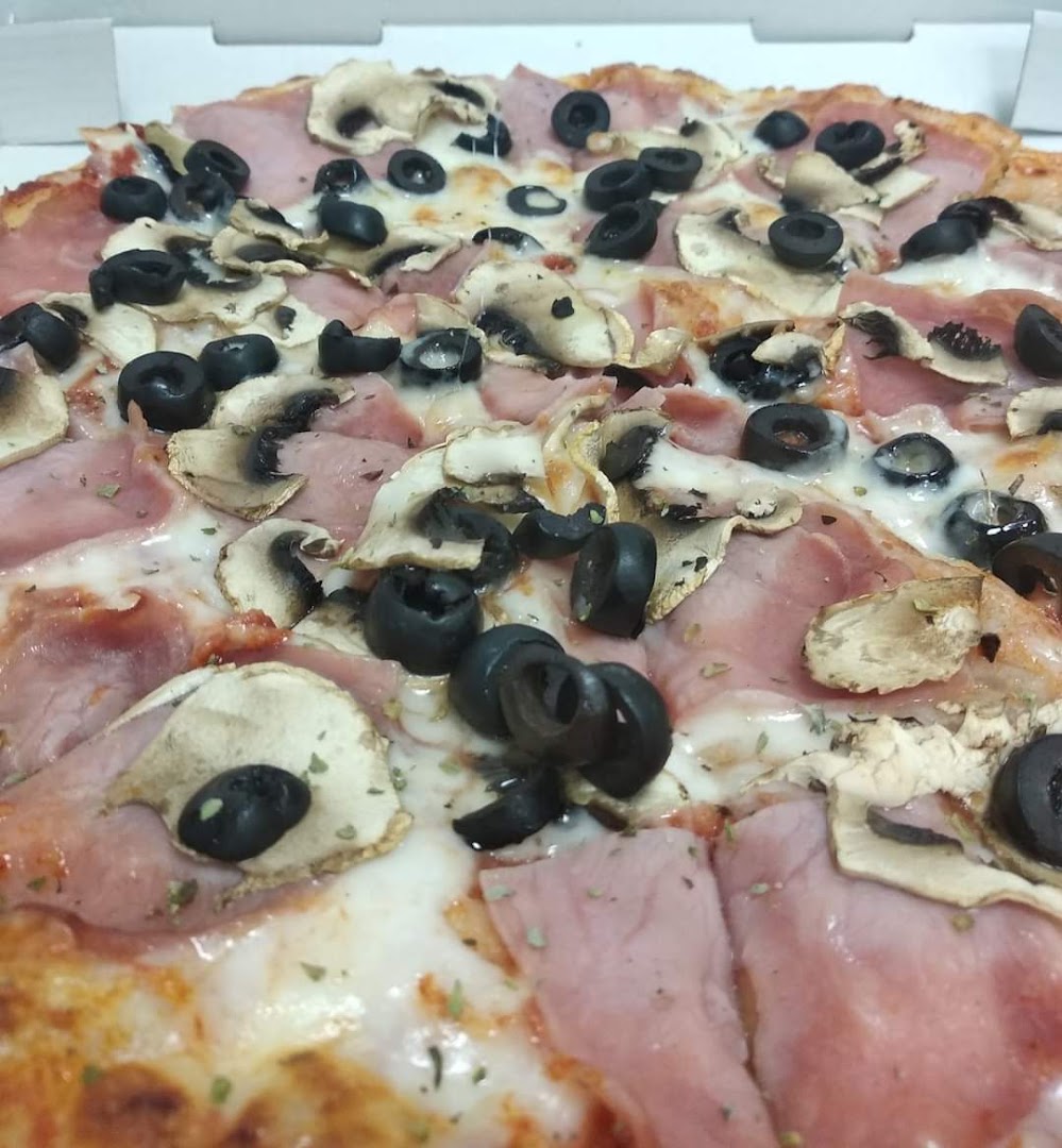 Il NONNO UGENA · Fotos 2