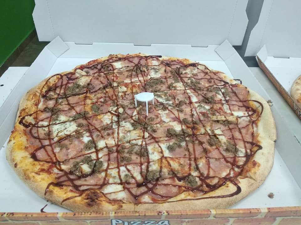 Il NONNO UGENA · Fotos 6